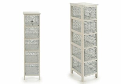 commander meuble de rangement st denis 974 réunion