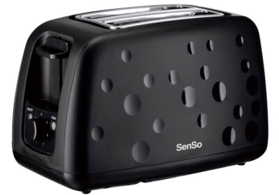 acheter grille pain st louis 974 réunion