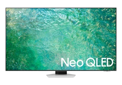 TV QLED MINI LED NEO QLED 4K 65"164cm Samsung (TQ65QN85C)