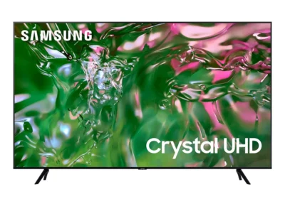TV LED Crystal UHD 4K 50″126cm Samsung (UE50AU7025) Offres Votre Magasin de Meuble et Électroménager à La Réunion ! 2 TV LED Crystal UHD 4K 50″126cm Samsung (UE50AU7025)