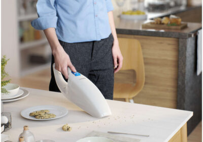 acheter aspirateur à main st louis 974 réunion