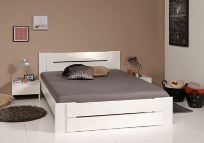 Chevet 1 Tiroir Bianca