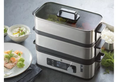 Cuiseur Vapeur WMF  (415090011)