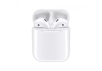 Écouteurs sans Fil Intra-Auriculaires Noir (CO22BTH/B)