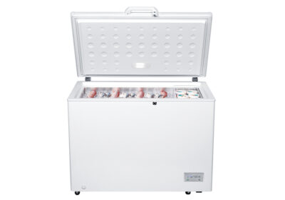 Congélateur Coffre 308L Congélateurs Votre Magasin de Meuble et Électroménager à La Réunion ! 2 acheter congélateur savannah 974 réunion