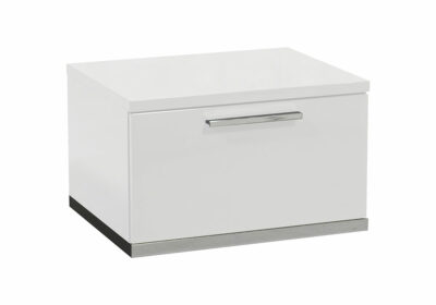 acheter chevet st denis réunion 974