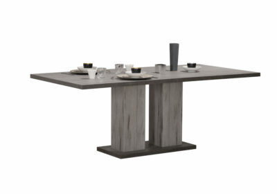 acheter table à manger st louis 974 réunion