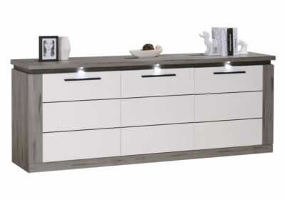 commander enfilade quartier français réunion 974