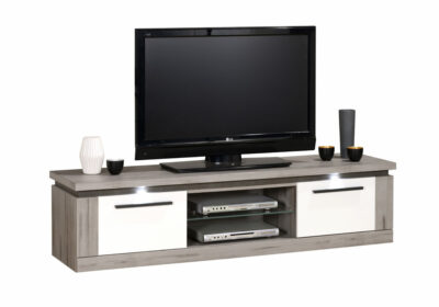 acheter meuble tv réunion quartier français réunion 974