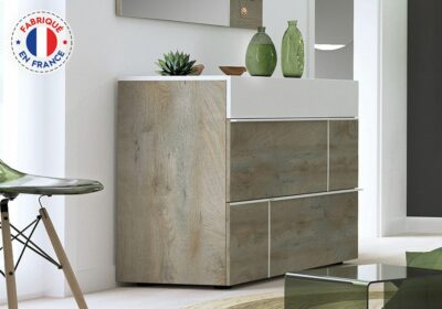 commander commode st louis 974 réunion