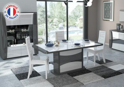 commander vitrine le port 974 réunion