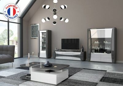 commander table de salon le port 974 réunion