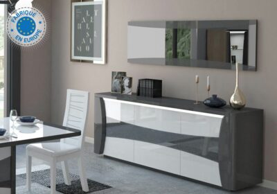 commander bahut bas le port 974 réunion