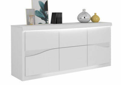 acheter enfilade le port réunion 974