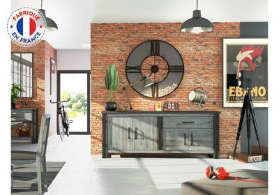 commander bahut bas le port 974 réunion