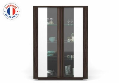 commander vitrine savannah 974 réunion