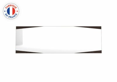 Bahut Bas 3 Portes 1 Tiroir LED (Collection Arolla) Meubles Votre Magasin de Meuble et Électroménager à La Réunion ! 5 commander miroir savanna 974 réunion