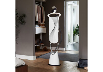 commander défroisseur st paul réunion 974