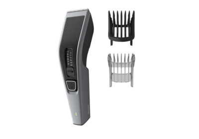 Tondeuse Cheveux Et Barbe Philips (HC3536/15) Petits Électroménagers Votre Magasin de Meuble et Électroménager à La Réunion ! 2 acheter tondeuse cheveux st paul 974 réunion
