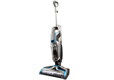 commander aspirateur à eau réunion st paul 974