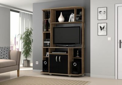 commander meuble tv savannah 974 réunion