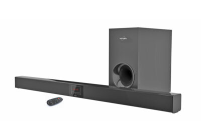 commander barre de son 974 st paul réunion