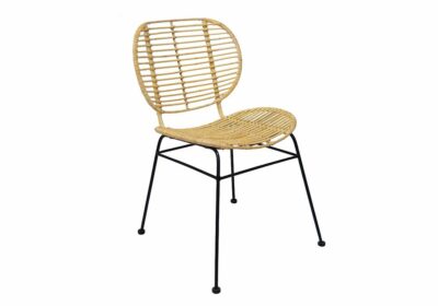 acheter chaise en rotin st denis réunion 974