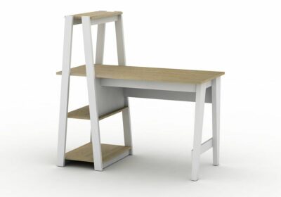 acheter bureau st pierre réunion 974