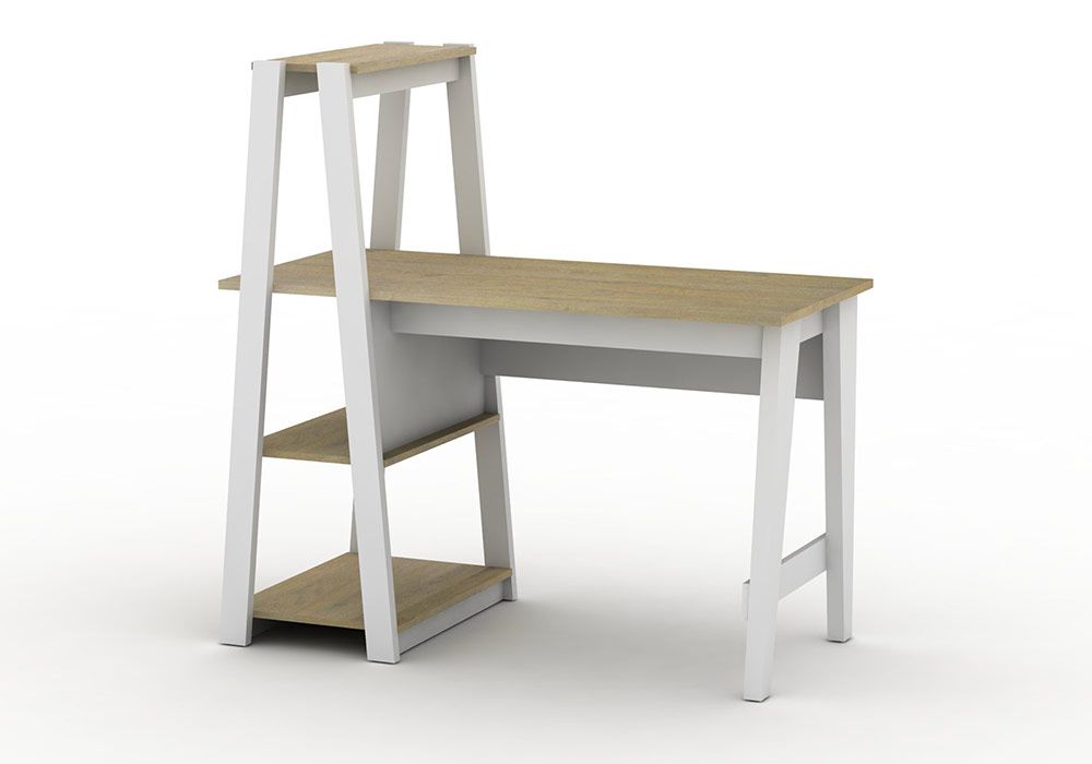331-CANDARA-DESK.jpg acheter bureau st pierre réunion 974