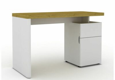 Bureau 1 Tiroir 1 Porte Bureaux Votre Magasin de Meuble et Électroménager à La Réunion ! 3 commander bureau savannah 974 réunion