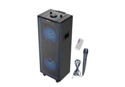 commander enceinte bluetooth st paul réunion 974