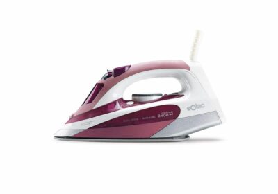 commander fer à repasser st louis 974 réunion