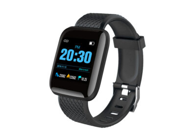 Montre Bluetooth Rectangle Mobiles / Tablettes / Casques & Écouteurs Votre Magasin de Meuble et Électroménager à La Réunion ! 2 commander montre bluetooth st paul 974 réunion