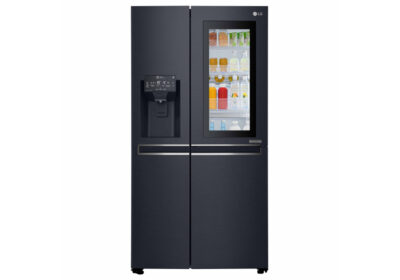 commander frigo américain 974 réunion