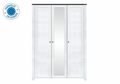 acheter armoire savannah 974 réunion