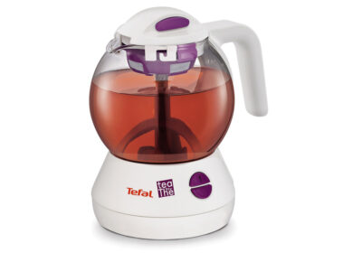 commander théière ste suzanne réunion 974