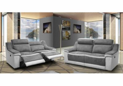 acheter salon relax st denis réunion 974