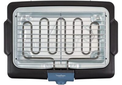 commander barbecue ste suzanne 974 réunion