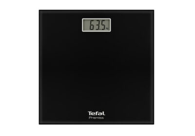 commander pèse personne ste suzanne réunion 974