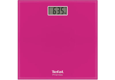 acheter pèse personne ste suzanne 974 réunion