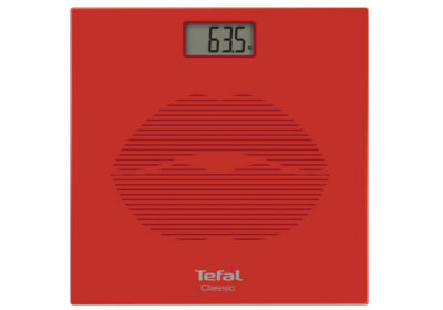 acheter pèse personne ste suzanne 974 réunion