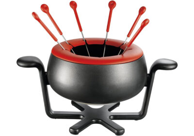 Fondue Moulinex Accessimo (EF150811) Cuisine Votre Magasin de Meuble et Électroménager à La Réunion ! acheter fondue st denis réunion 974
