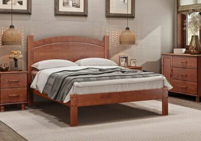 acheter lit st denis réunion 974