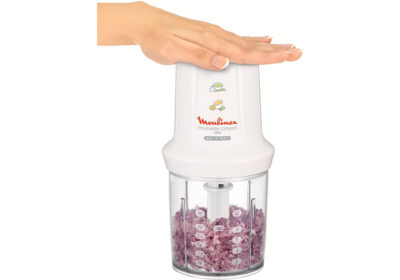 Hachoir Moulinex Moulinette Compact (DJ300110) Cuisine Votre Magasin de Meuble et Électroménager à La Réunion ! 2 acheter hachoir st denis réunion 974