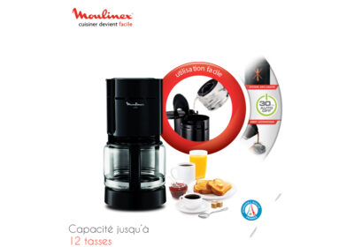 acheter cafetière le port 974 réunion