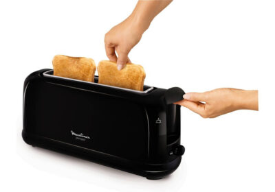 acheter grille pain 974 réunion le port