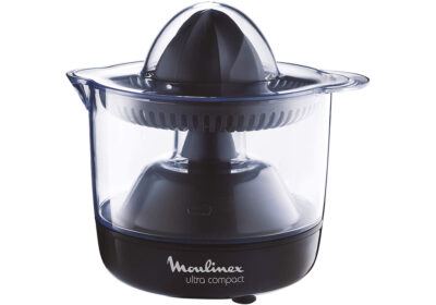 commander presse agrumes le port 974 réunion