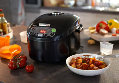 acheter multicuiseur l port 974 réunion