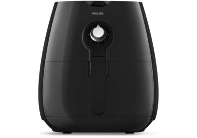 commander friteuse sans huile le port 974 réunion