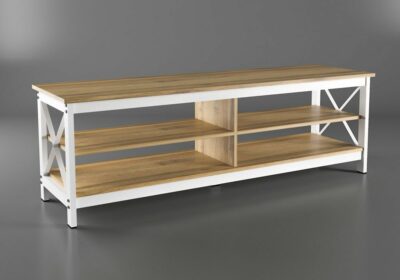 acheter meuble tv st pierre réunion 974